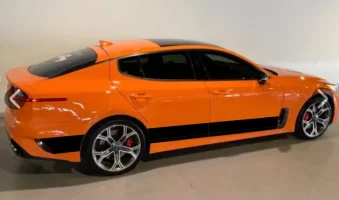orange side graphic.webp