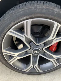 car7.webp car7.webp