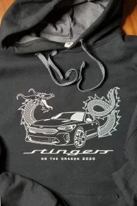SOTD2020 sweatshirt 200118.webp