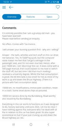 Screenshot_20200120-223301_Chrome.webp