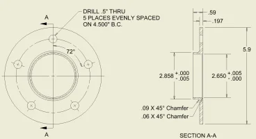 Spacer.webp
