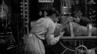 source-1.gif