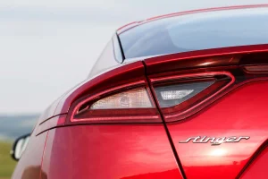 2018-Kia-Stinger-GT-taillight.webp