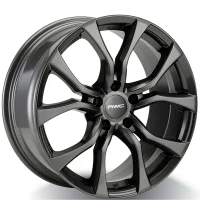 80anthracite.webp