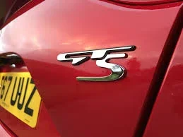 GTS badge.webp