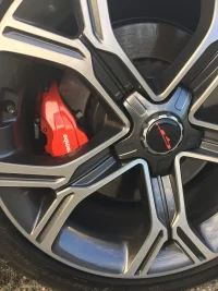 caps2.webp