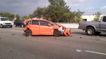 Fit Accident 1.webp