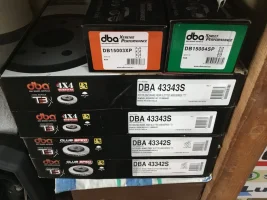E97AB5AD-8A20-47D2-AD95-8CD0C36B5C3A.webp