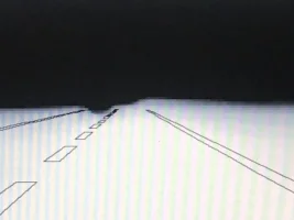 83331365_846303845824194_8983508670402789376_n.webp