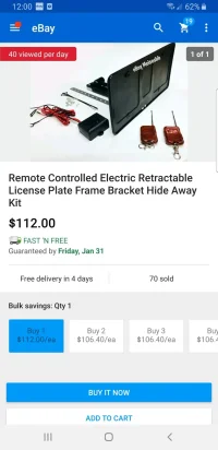 Screenshot_20200125-120030_eBay.webp