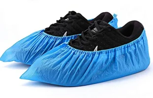 booties.webp