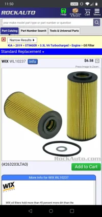 Screenshot_20200125-235008.webp