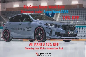 Super Game sale 3.webp