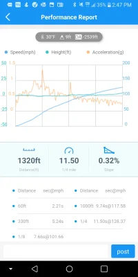 Screenshot_2020-01-27-14-47-33.webp