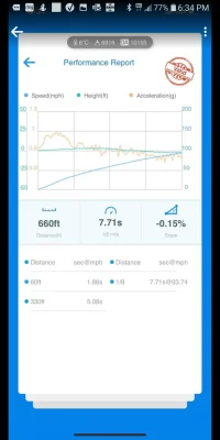 Screenshot_2020-01-28-18-34-36.webp