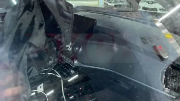 kia-stinger-facelift-6.webp