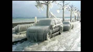 freezing rain from hell.webp