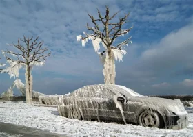 freezing rain from hell3.webp