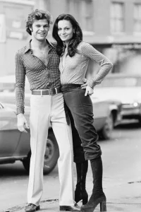 70s.webp