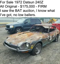 240 rust.webp