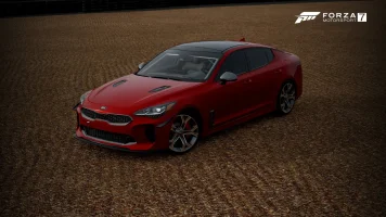 forza_stinger.webp