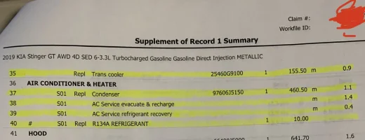 IMG_2947.webp IMG_2947.webp