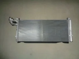 D2C16312-2D07-4287-8D28-E1A4E8AE640A.webp D2C16312-2D07-4287-8D28-E1A4E8AE640A.webp