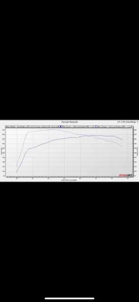 39983700-9EF8-45BC-B861-26DD8F6F2FDA.webp