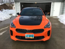 Front High 2 30.webp