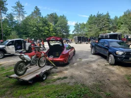 20190831_153655.webp