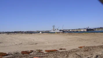 DSC08860.webp