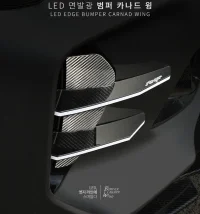 led-foglight-bumper-canard-stinger-10.jpg