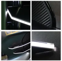 led-foglight-bumper-canard-stinger-20.jpg