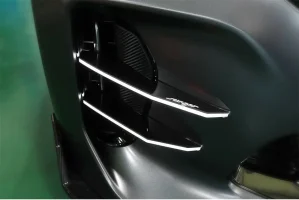 led-foglight-bumper-canard-stinger-15.jpg