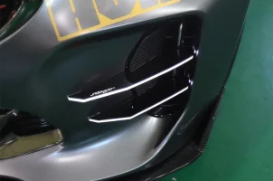 led-foglight-bumper-canard-stinger-16.jpg