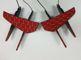 led-foglight-bumper-canard-stinger-8.jpg