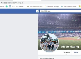 upload_2020-2-4_13-37-20.webp upload_2020-2-4_13-37-20.webp