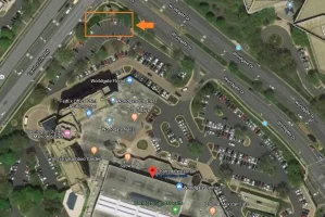 map.webp
