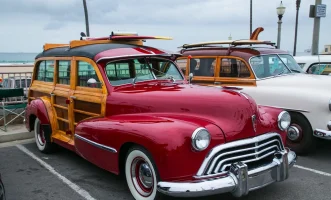 woodies.webp