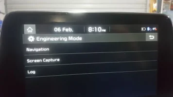 KiaEngineering.webp