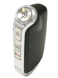 2018-kia-stinger-smart-keyless-entry-remote-key-30.webp