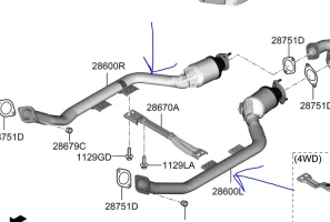 Stnger pipes.webp