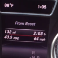 Odometer-1.webp