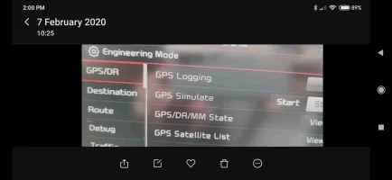 gps Screenshot_2020-02-07-14-00-42-822_com.miui.gallery.webp