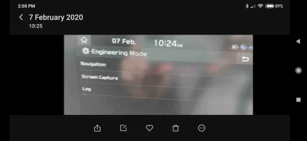 3 options only Screenshot_2020-02-07-14-00-48-020_com.miui.gallery.webp