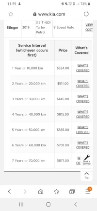 Screenshot_20200211-115926_Samsung Internet.webp