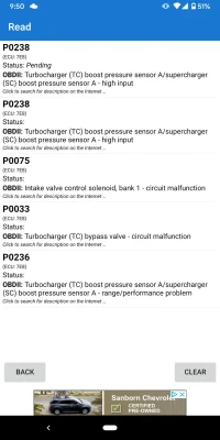 Screenshot_20200210-215016.webp Screenshot_20200210-215016.webp