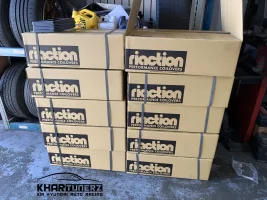 riactioncoils3.webp