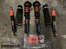 riactionstingercoils.webp