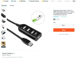 stinger usb.webp